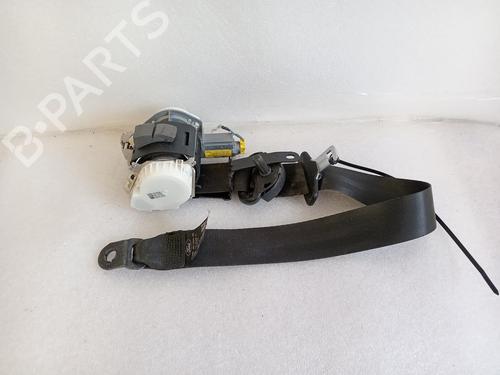 front-right-seatbelt-ford-fiesta-vi-cb1-ccn-2008-34633724 main image