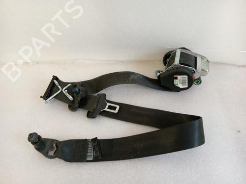 front-right-seatbelt-ford-focus-iii-2010-2011-2012-2013-2014-2015-2016-2017-2018-2019-2020-34639934 main image