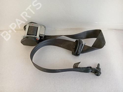 front-left-seatbelt-ford-focus-iii-2010-2011-2012-2013-2014-2015-2016-2017-2018-2019-2020-34639935 main image