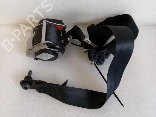 front-right-seatbelt-ford-c-max-ii-dxacb7-dxaceu-2010-2011-2012-2013-2014-2015-2016-2017-2018-2019-35746485 main image