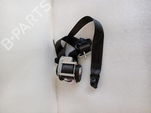 Used Front left seatbelt Front left seatbelt FORD C-MAX II (DXA/CB7, DXA/CEU) [2010-2019] 35746487 35746487