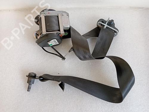 front-right-seatbelt-ford-c-max-ii-dxacb7-dxaceu-2010-2011-2012-2013-2014-2015-2016-2017-2018-2019-35746486 main image