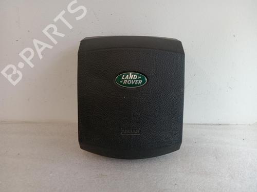Used Driver airbag Driver airbag 34639833 34639833
