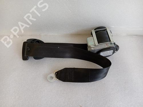 front-right-seatbelt-vw-golf-vi-5k1-2008-2009-2010-2011-2012-2013-2014-34633721 main image