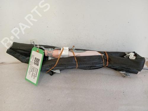 Used Right curtain airbag Right curtain airbag VAUXHALL GRANDLAND X / GRANDLAND (A18) 1.5 Turbo D (75) (131 hp) 34641946 34641946