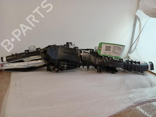 Used Right curtain airbag Right curtain airbag HONDA HR-V (RV) 1.5 eHEV (RV5) (131 hp) 34633568 34633568