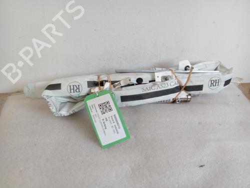 Used Right curtain airbag Right curtain airbag 34633676 34633676