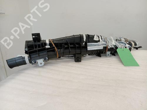 Venstre gardin airbag Venstre gardin airbag HONDA JAZZ V (GR_, GS_) 1.5 eHEV (GR3, GR6) (109 hp) 34622692 34622692