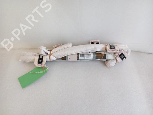 Used Right curtain airbag Right curtain airbag 34633682 34633682