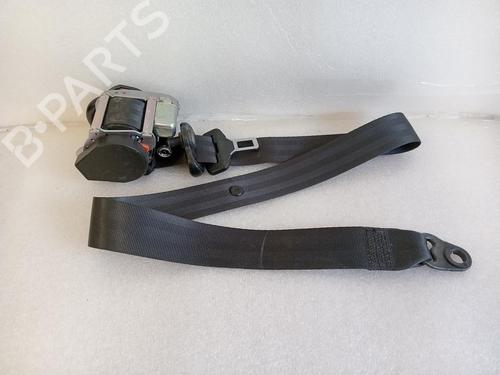 Used Front left seatbelt Front left seatbelt FORD KUGA I 2.0 TDCi (136 hp) 34633711 34633711