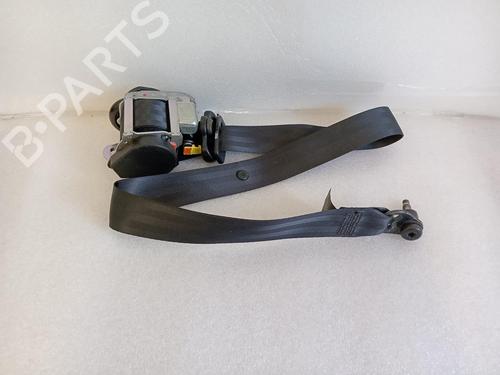 front-left-seatbelt-ford-kuga-i-2008-2009-2010-2011-2012-34633713 main image
