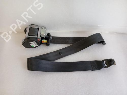 Used Front right seatbelt Front right seatbelt FORD KUGA I 2.0 TDCi (136 hp) 34639930 34639930