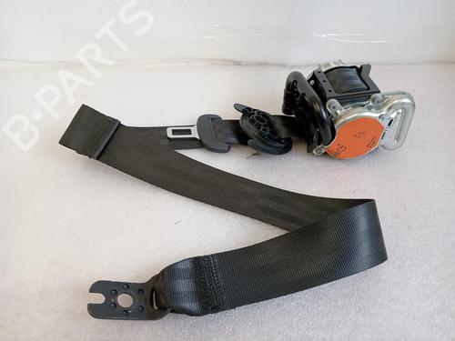 Front left seatbelt SEAT LEON (5F1) | BP35772407I26 - Image 2