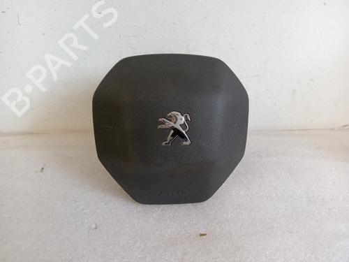 Used Driver airbag Driver airbag 34622745 34622745