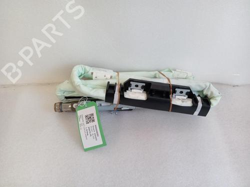 Used Left curtain airbag Left curtain airbag HYUNDAI SANTA FÉ IV (TM, TMA) [2018-2026] 34633684 34633684