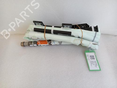 Used Right curtain airbag Right curtain airbag HYUNDAI SANTA FÉ IV (TM, TMA) [2018-2026] 34639922 34639922