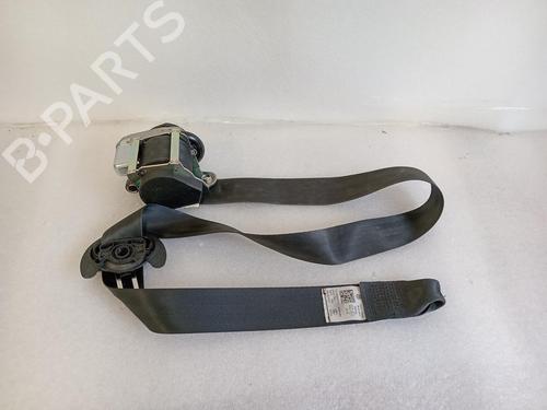 front-right-seatbelt-vw-scirocco-iii-137-138-2008-2009-2010-2011-2012-2013-2014-2015-2016-2017-2018-34633732 main image