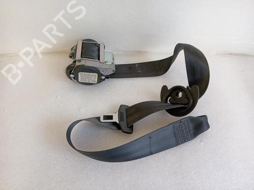front-right-seatbelt-vw-scirocco-iii-137-138-2008-2009-2010-2011-2012-2013-2014-2015-2016-2017-2018-34633733 main image