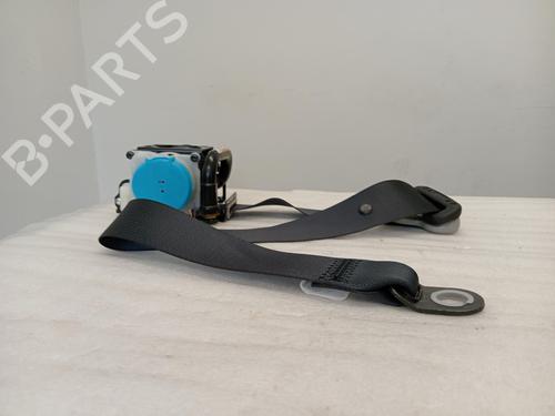 front-left-seatbelt-suzuki-swift-v-az-2017-34633482 main image