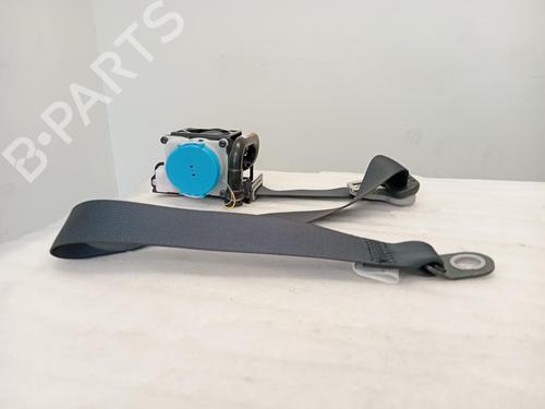 Used Front right seatbelt Front right seatbelt SUZUKI SWIFT V (AZ) 1.2 Hybrid (Mild Hybrid) (A2L412) (83 hp) 34633481 34633481