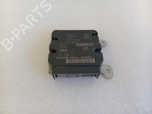 BP34639915M53 main image