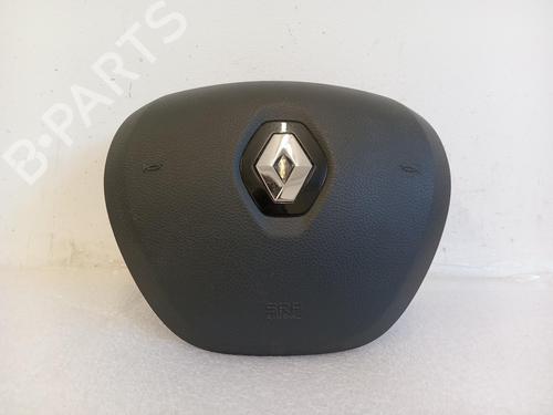 BP34639916C9 main image