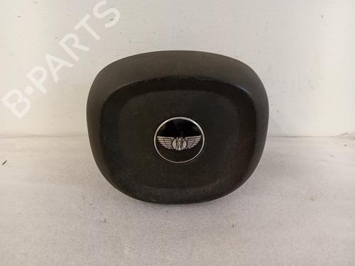 Used Driver airbag Driver airbag LTI TX [1997-2026] 34711207 34711207