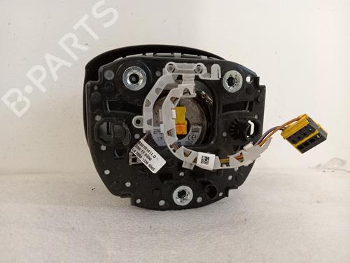 Driver airbag LTI TX | BP34711207C9 - Image 2