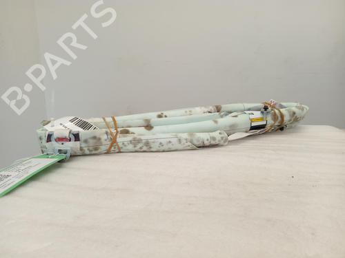 Used Right curtain airbag Right curtain airbag 34633474 34633474