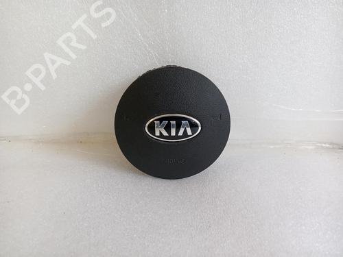 Used Driver airbag Driver airbag 34711216 34711216