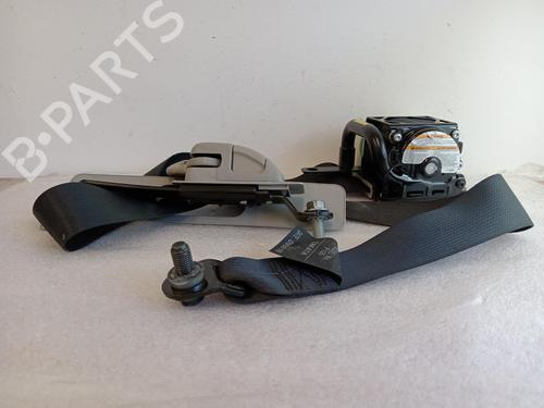 Used Front left seatbelt Front left seatbelt SUZUKI VITARA (LY) 1.6 DDiS (APK 416D) (120 hp) 34622705 34622705