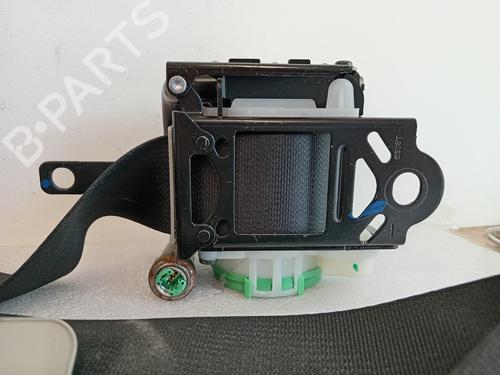 Front left seatbelt SUZUKI VITARA (LY) 1.6 DDiS (APK 416D) | BP34622705I26 - Image 2