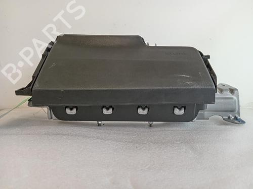 knee-airbag-suzuki-vitara-ly-2015-34633515 main image