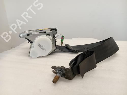 Used Rear right seatbelt Rear right seatbelt 34633756 34633756
