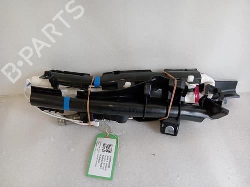right-curtain-airbag-toyota-yaris-cross-mxp_-2020-35934822 main image