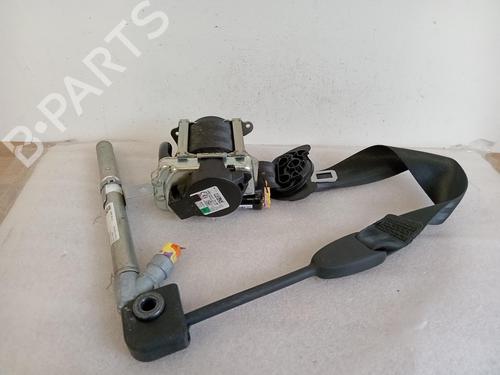 front-right-seatbelt-vw-polo-vi-aw1-bz1-ae1-2017-34709061 main image