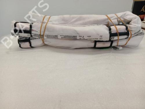 left-curtain-airbag-audi-q8-4mn-4mt-2018-34639960 main image