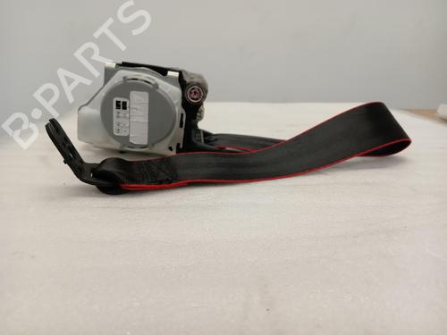 rear-right-seatbelt-audi-q8-4mn-4mt-2018-34639959 main image