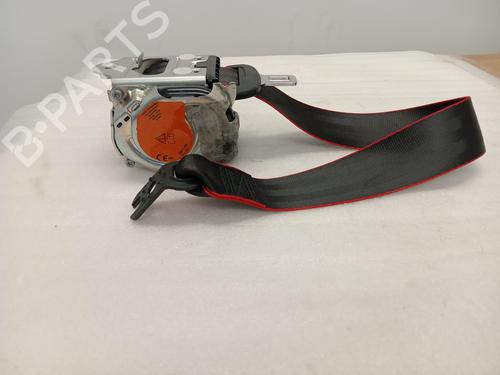 Rear right seatbelt AUDI Q8 (4MN, 4MT) | BP34639959I28 - Image 2