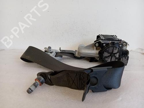 front-right-seatbelt-kia-rio-iv-yb-sc-fb-2017-34622736 main image