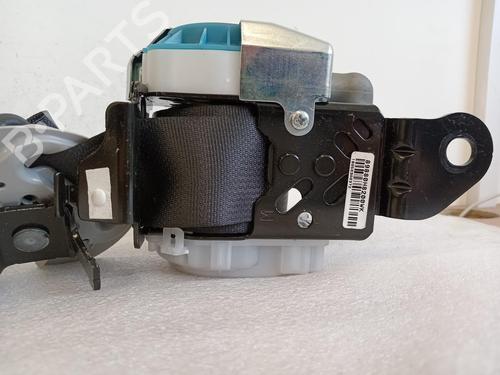 Rear right seatbelt KIA RIO IV (YB, SC, FB) 1.4 | BP34622737I28 - Image 2