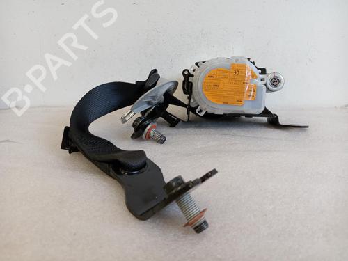 rear-left-seatbelt-kia-rio-iv-yb-sc-fb-2017-34639879 main image