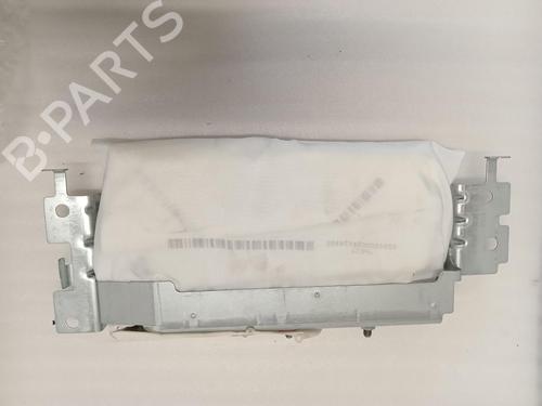 Used Passenger airbag Passenger airbag FORD TRANSIT CUSTOM V710 Van (NRN) [2023-2026] 34639945 34639945