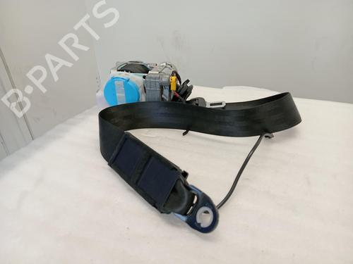 Used Front right seatbelt Front right seatbelt AUDI TT (FV3, FVP) 2.0 TFSI (230 hp) 34633773 34633773