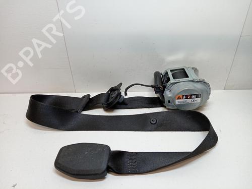front-right-seatbelt-bmw-x3-g01-f97-g08-2017-34633735 main image