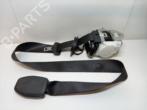 Front right seatbelt BMW X3 (G01, F97, G08) xDrive 20 d | BP34633735I25 - Image 2