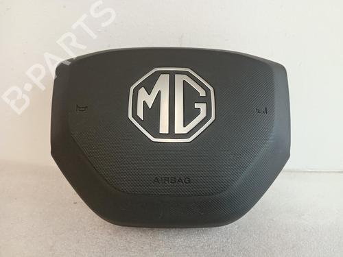 Used Driver airbag Driver airbag MG MG ZS SUV (ZS32) 1.5 Hybrid+ (197 hp) 34709055 34709055