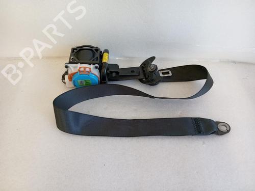Used Front right seatbelt Front right seatbelt HYUNDAI KONA (OS, OSE, OSI) 1.6 GDi Hybrid (141 hp) 36145036 36145036