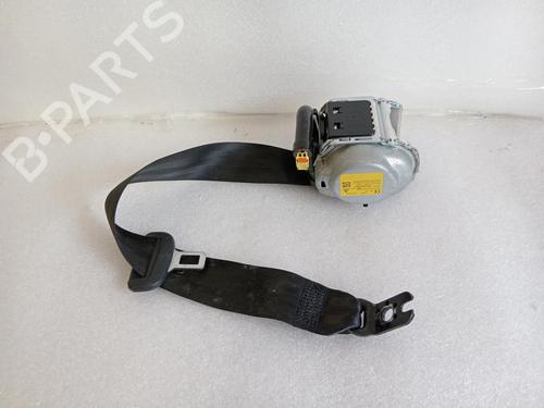 sikkerhedssele-bag-hjre-audi-a4-b9-8w2-8wc-2015-36168231 main image