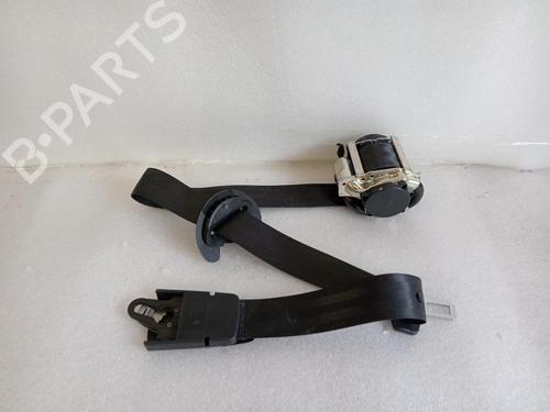 front-right-seatbelt-citroen-c3-iii-sx-2016-36281621 main image